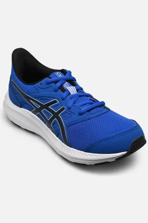 Asics Sportschuhe Jolt 4 Gs - - Größe 36