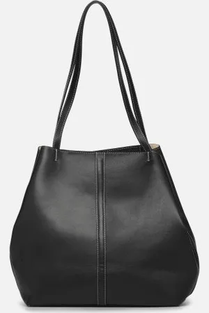 Vanessa Bruno Handtaschen Tote Bag Gm - - Größe T.U
