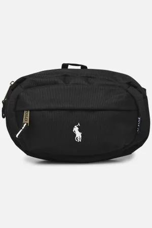 Ralph Lauren Handtaschen Rlan Polo Color Crossbody Bag - - Größe T.U