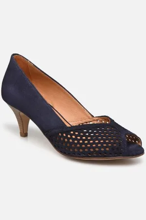 Georgia Rose Pumps Cammieta - - Größe 35
