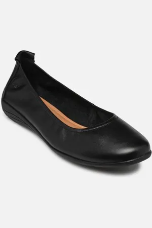 Josef Seibel Ballerinas Fenja 01 - - Größe 37