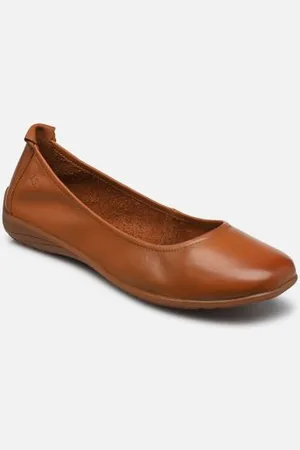 Josef Seibel Ballerinas Fenja 01 - - Größe 38
