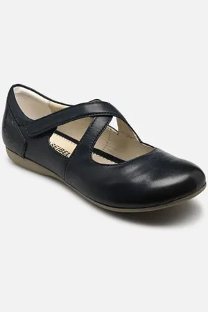 Josef Seibel Ballerinas Fiona 72 - - Größe 36