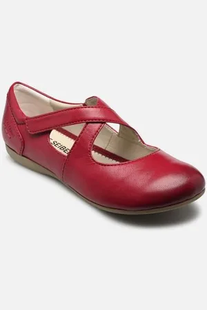 Josef Seibel Ballerinas Fiona 72 - - Größe 36