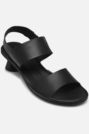 El Naturalista Sandalen Flora N885 - - Größe 36