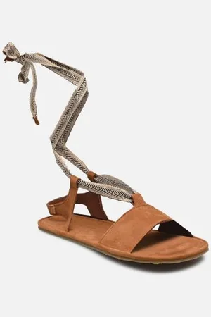 El Naturalista Sandalen Satya N5685 - - Größe 36