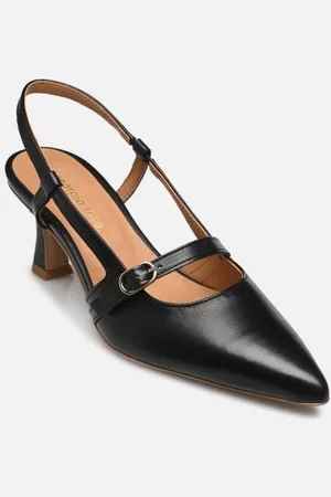 Georgia Rose Pumps Malon - - Größe 36