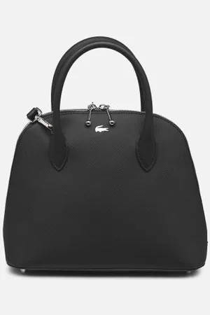 Lacoste Handtaschen Daily City Bugatti Bag - - Größe T.U