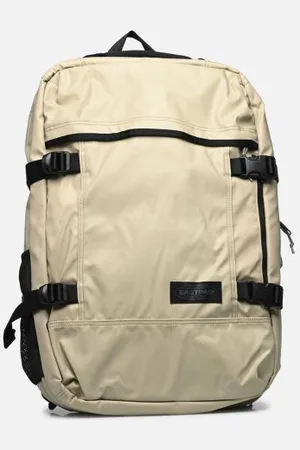 Eastpak Rucksäcke Travelpack - - Größe T.U