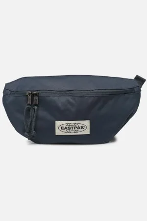 Eastpak Portemonnaies & Clutches Bumbag Large - - Größe T.U