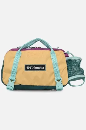Columbia Herrentaschen Echo Mountain Hip Pack - - Größe T.U