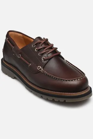 Vagabond Schnürschuhe JAY 5977-001 - - Größe 41