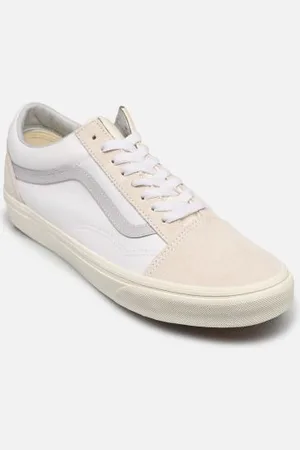Vans Old Skool - - Sneaker - Größe 41