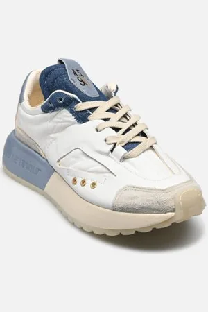 Airstep / A.S.98 C01101 - - Sneaker - Größe 41