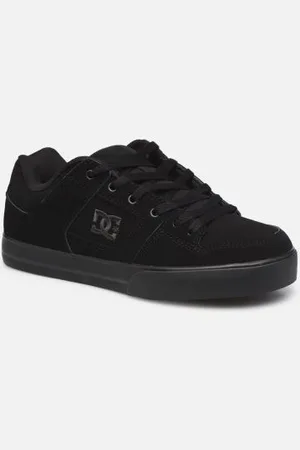 Dcshoes Pure M - - Sneaker - Größe 45