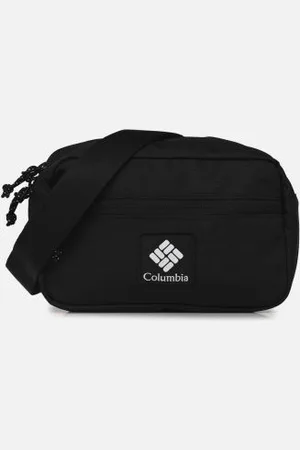 Columbia Herrentaschen Trail Traveler Hip Pack - - Größe T.U