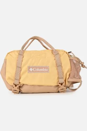 Columbia Herrentaschen Echo Mountain Hip Pack - - Größe T.U