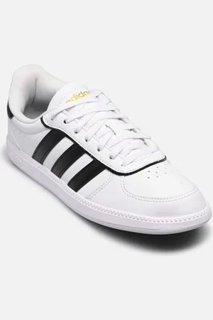 adidas Breaknet Sleek - - Sneaker - Größe 36
