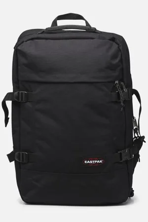 Eastpak Rucksäcke Travelpack - - Größe T.U
