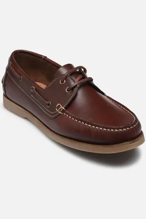 BOCAGE Schnürschuhe DUSTIN - - Größe 41