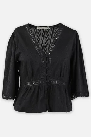 La Petite Etoile Bekleidung BERIN - - Größe 1