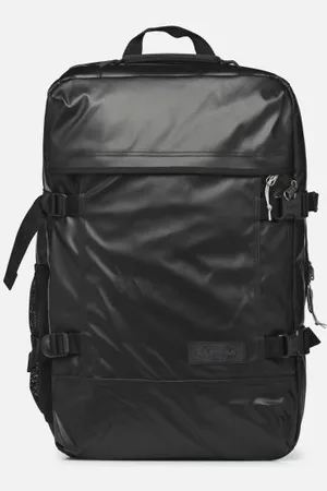 Eastpak Rucksäcke Travelpack - - Größe T.U