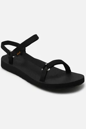 Teva Sandalen Original Universal Slim W - - Größe 36