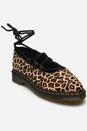 Dr. Martens Ballerinas Elphie II - - Größe 36