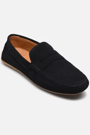 BOCAGE Slipper ARISTIDE - - Größe 40