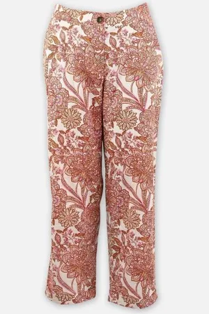 La Petite Etoile Bekleidung PAMA - - Größe 1