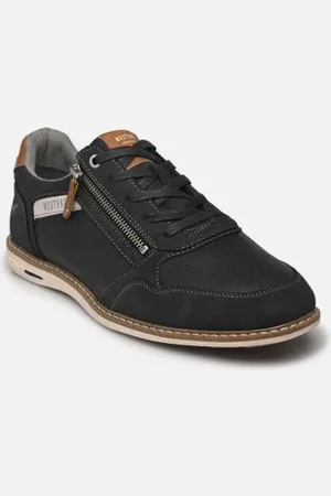 Mustang 4150312 - - Sneaker - Größe 40