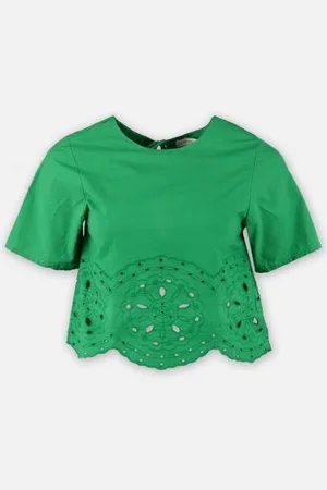 La Petite Etoile Bekleidung TYNA - - Größe 1