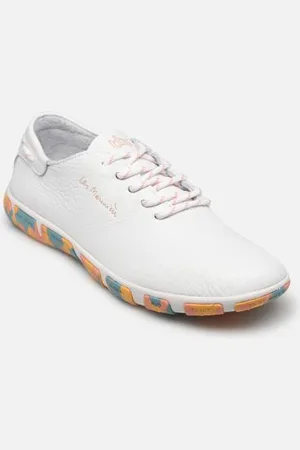 TBS Schnürschuhe Jazaru - - Größe 36