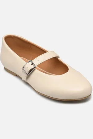 éram Ballerinas Douce - - Größe 37
