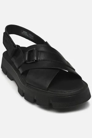 sorel Sandalen REIN CB CRISSCROSS SANDAL - - Größe 36