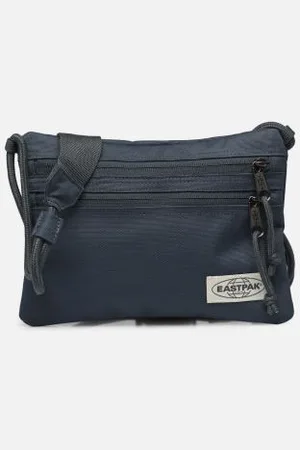 Eastpak Handtaschen Crostin - - Größe T.U