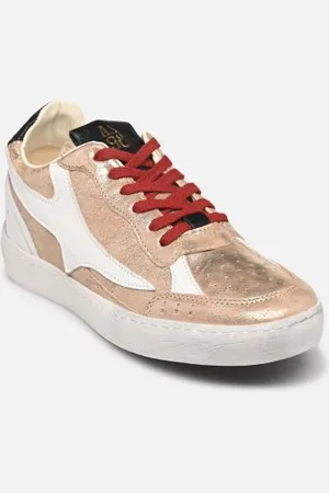 Airstep / A.S.98 C10101 - - Sneaker - Größe 36