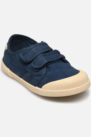 igor Lona V - - Sneaker - Größe 21