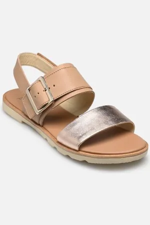 sorel Sandalen ELLA III SLINGBACK - - Größe 36