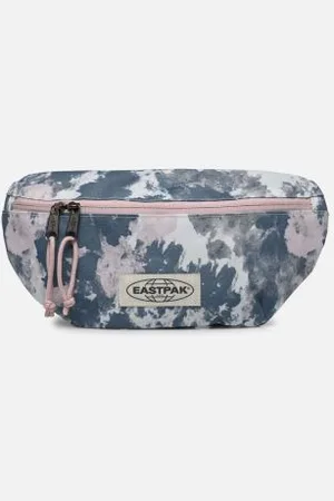 Eastpak Portemonnaies & Clutches Bumbag Large - - Größe T.U