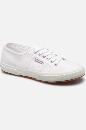 Superga 2750 Cotu Classic Coton M - - Sneaker - Größe 41