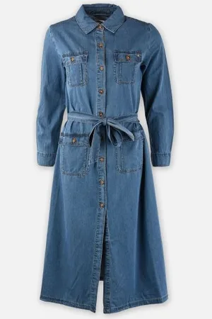 La Petite Etoile Bekleidung RENLY - - Größe 1