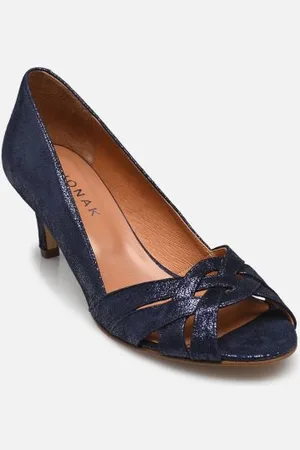 Jonak Pumps DAVIA - - Größe 35