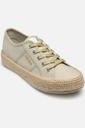 Kaporal 5 Biorgaty - - Sneaker - Größe 36