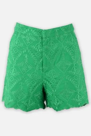 La Petite Etoile Bekleidung SONIA - - Größe 1