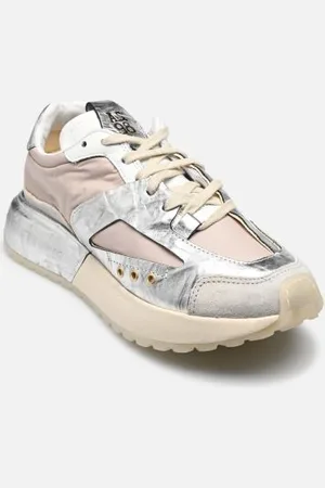 Airstep / A.S.98 C01101 - - Sneaker - Größe 38