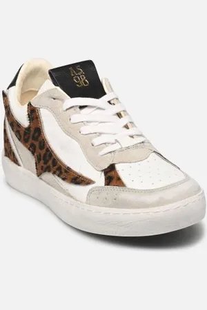 Airstep / A.S.98 C10101 - - Sneaker - Größe 37