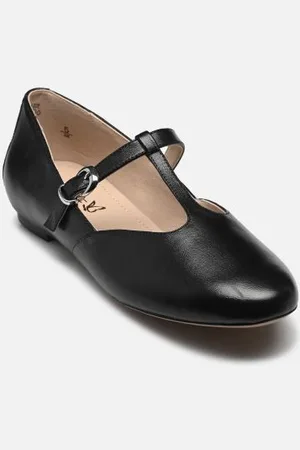 Caprice Ballerinas 24203-44 - - Größe 40 1/2