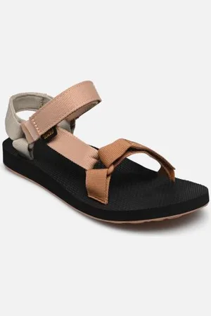 Teva Sandalen Original universal W - - Größe 36