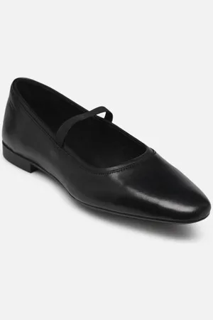 Vagabond Ballerinas SIBEL 5758-101 - - Größe 36